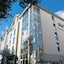 Victor's Residenz - Hotel Gummersbach