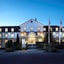 Best Western Hotel Helmstedt