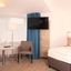 Hotel Frisia