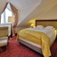 Best Western Plus Hotel Erb