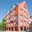 Best Western Hotel Am Strassberger Tor