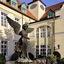 Best Western Premier Parkhotel Engelsburg
