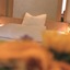 Hotel Riedstern