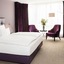 Best Western Victor's Residenz-Hotel Rodenhof
