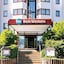 Best Western Victor's Residenz-Hotel Rodenhof