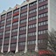 Amedia Siegen, Trademark Collection By Wyndham