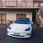 Best Western Dunedin