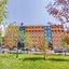 Best Western Congress Hotel