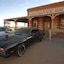 Oasis Motor Inn