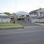 Best Western Bundaberg Cty Mtr Inn