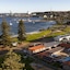 Hospitality Esperance, Surestay Collection Hotel By Best Western