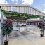 Best Western Endeavour Motel
