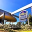 Best Western Wheelers Hill International