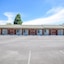 Sandown Heritage Motel