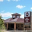 Best Western Plus All Settlers Motor Inn
