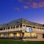 Best Western Sanctuary Inn