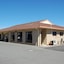 Seasonal South Motel & Function Centre