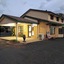 Hilltops Retreat Motor Inn
