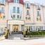 Familie Hopfeld - Hotel Dreikönigshof
