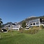 Hotel Oberhofer