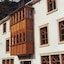 Hotel La Porte De France