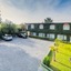 Value Stay Menen