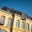 Hotel La Villa Des Fleurs