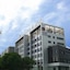 Best Western Grandsky Hotel Beijing