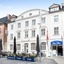 Palads Hotel