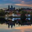 Golf Hotel Viborg
