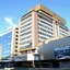 Best Western Cplaza Hotel