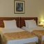 Best Western Hotel Turist