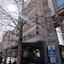 Best Western Hotel Turist