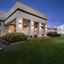 Baymont By Wyndham Beaumont