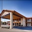Days Inn By Wyndham Abilene