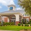 Best Western Fort Worth Inn & Suites