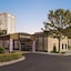 IBAN Hotel Trademark Collection by Wyndham