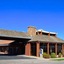 Baymont By Wyndham Cedar City