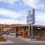 Best Western Coral Hills