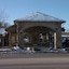 Econo Lodge Inn & Suites