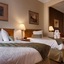 Best Western Plus Newport News Inn & Suites
