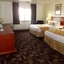Best Western Plus Lake Front Hotel