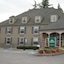 Wingate By Wyndham Bellingham Heritage Inn