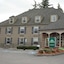 Wingate By Wyndham Bellingham Heritage Inn