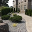 Best Western Plus Kennewick Inn