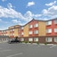 Best Western Plus Yakima Hotel