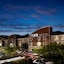 Executive Residency By Best Western Navigator Inn & Suites