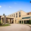 Best Western East Towne Suites