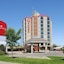 Ramada By Wyndham Lethbridge