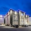 Best Western Airport Inn
